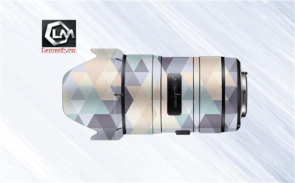 Ảnh đại diện sản phẩm skin lens máy ảnh